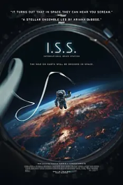ISS