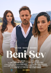 Beni Sev