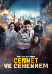 Bangkok Breaking Cennet ve Cehennem