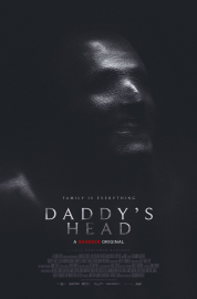 Daddy’s Head