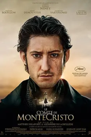 Monte Cristo