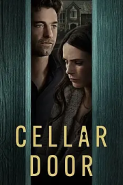 Cellar Door