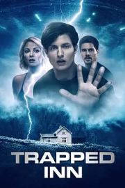 Trapped Inn
