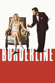 Borderline