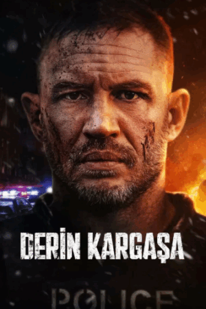 Derin Kargaşa