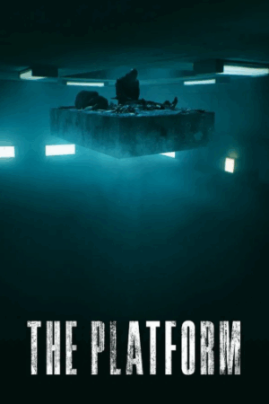 The Platform 1